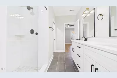 175 Pool Rock Lane, Henderson, NC 27537 - Photo 23