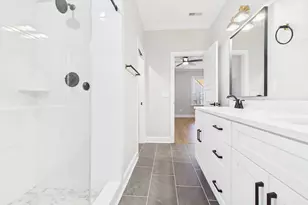 175 Pool Rock Ln, Henderson, NC 27537 - Photo 23