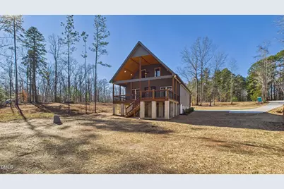 175 Pool Rock Lane, Henderson, NC 27537 - Photo 31