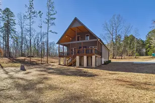 175 Pool Rock Ln, Henderson, NC 27537 - Photo 31