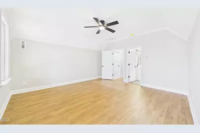 175 Pool Rock Lane, Henderson, NC 27537 - Photo 19