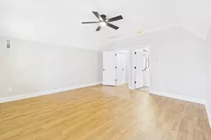 175 Pool Rock Ln, Henderson, NC 27537 - Photo 19