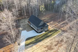 175 Pool Rock Ln, Henderson, NC 27537 - Photo 39