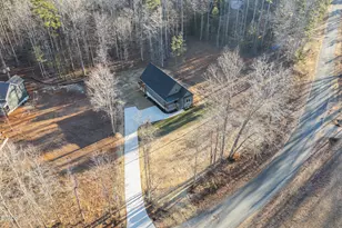175 Pool Rock Ln, Henderson, NC 27537 - Photo 41