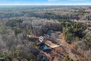 175 Pool Rock Ln, Henderson, NC 27537 - Photo 45