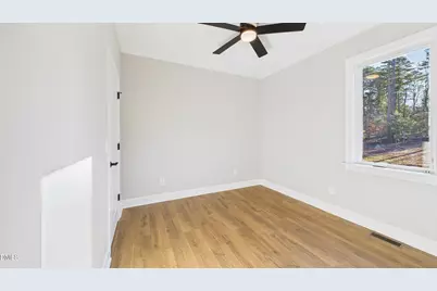 175 Pool Rock Lane, Henderson, NC 27537 - Photo 15