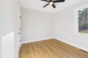 175 Pool Rock Ln, Henderson, NC 27537 - Photo 15