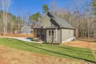 175 Pool Rock Ln, Henderson, NC 27537 - Photo 35