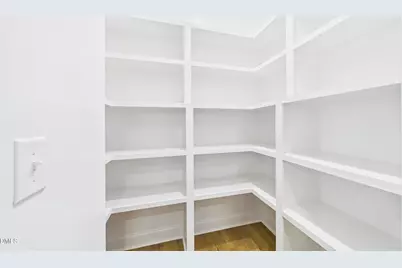 175 Pool Rock Lane, Henderson, NC 27537 - Photo 7