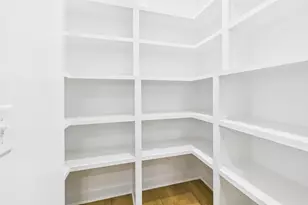 175 Pool Rock Ln, Henderson, NC 27537 - Photo 7