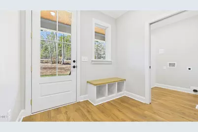 175 Pool Rock Lane, Henderson, NC 27537 - Photo 3