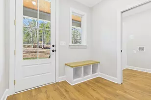 175 Pool Rock Ln, Henderson, NC 27537 - Photo 3