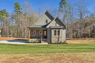 175 Pool Rock Ln, Henderson, NC 27537 - Photo 1