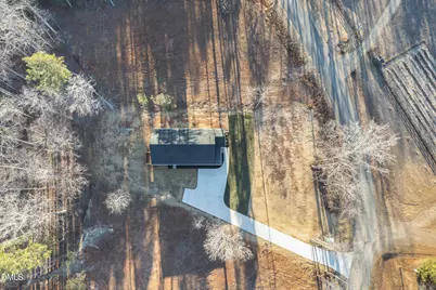 175 Pool Rock Lane, Henderson, NC 27537 - Photo 43