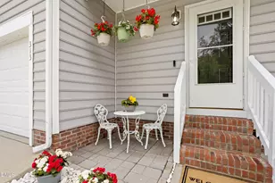 313 Pittsboro St, Fuquay Varina, NC 27526 - Photo 11