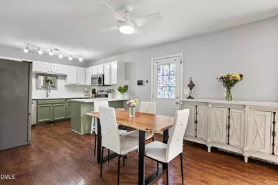 313 Pittsboro Street, Fuquay-Varina, NC 27526 - Photo 3