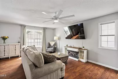 313 Pittsboro Street, Fuquay-Varina, NC 27526 - Photo 13