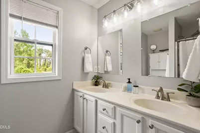 313 Pittsboro Street, Fuquay-Varina, NC 27526 - Photo 31