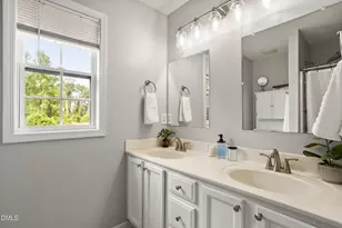 313 Pittsboro St, Fuquay Varina, NC 27526 - Photo 31