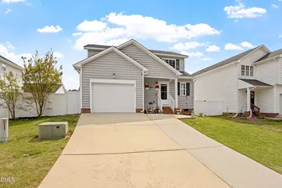 313 Pittsboro Street, Fuquay-Varina, NC 27526 - Photo 7