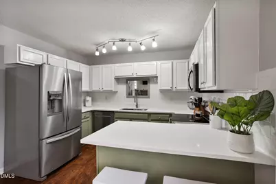 313 Pittsboro Street, Fuquay-Varina, NC 27526 - Photo 19