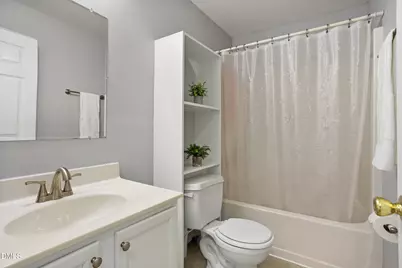 313 Pittsboro Street, Fuquay-Varina, NC 27526 - Photo 27