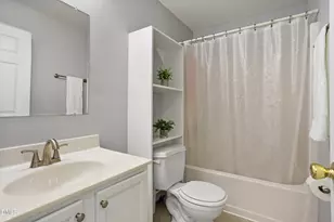 313 Pittsboro St, Fuquay Varina, NC 27526 - Photo 27