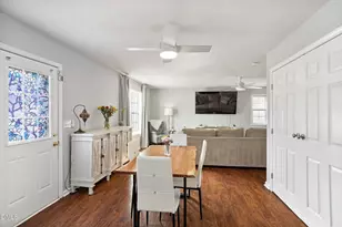 313 Pittsboro St, Fuquay Varina, NC 27526 - Photo 23