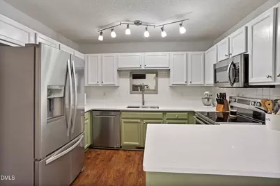 313 Pittsboro Street, Fuquay-Varina, NC 27526 - Photo 21