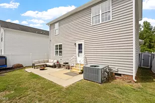 313 Pittsboro St, Fuquay Varina, NC 27526 - Photo 33