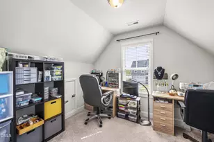 88 Painters Mill Pond Ln, Wendell, NC 27591 - Photo 21