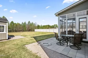 88 Painters Mill Pond Ln, Wendell, NC 27591 - Photo 27