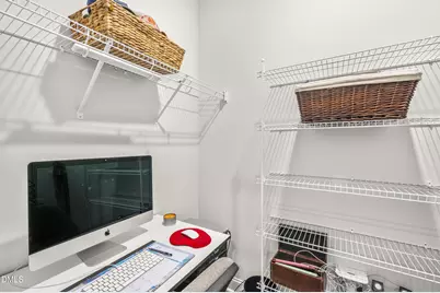 88 Painters Mill Pond Lane, Wendell, NC 27591 - Photo 15