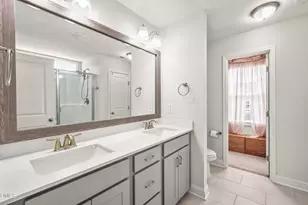 88 Painters Mill Pond Ln, Wendell, NC 27591 - Photo 17