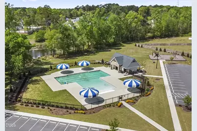 88 Painters Mill Pond Lane, Wendell, NC 27591 - Photo 33