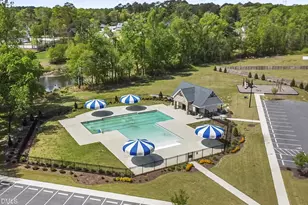 88 Painters Mill Pond Ln, Wendell, NC 27591 - Photo 33