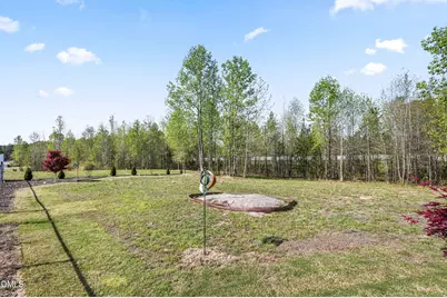 88 Painters Mill Pond Lane, Wendell, NC 27591 - Photo 25