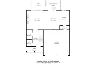 88 Painters Mill Pond Ln, Wendell, NC 27591 - Photo 35