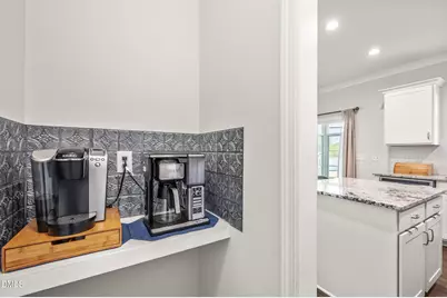 88 Painters Mill Pond Lane, Wendell, NC 27591 - Photo 11