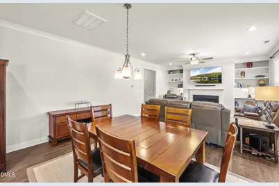 88 Painters Mill Pond Lane, Wendell, NC 27591 - Photo 9