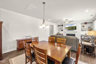 88 Painters Mill Pond Ln, Wendell, NC 27591 - Photo 9