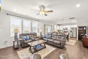 88 Painters Mill Pond Ln, Wendell, NC 27591 - Photo 13