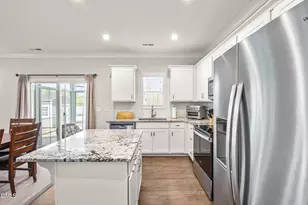 88 Painters Mill Pond Ln, Wendell, NC 27591 - Photo 7