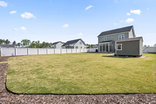 88 Painters Mill Pond Ln, Wendell, NC 27591 - Photo 29