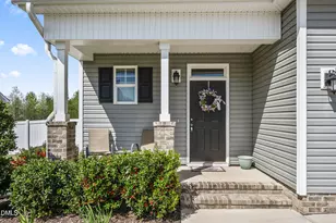 88 Painters Mill Pond Ln, Wendell, NC 27591 - Photo 31