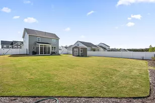 88 Painters Mill Pond Ln, Wendell, NC 27591 - Photo 3