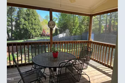 1400 Applethorn Drive, Apex, NC 27502 - Photo 17