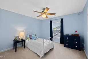 1400 Applethorn Dr, Apex, NC 27502 - Photo 15