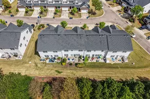 5316 Fair Rain Dr, Raleigh, NC 27616 - Photo 15