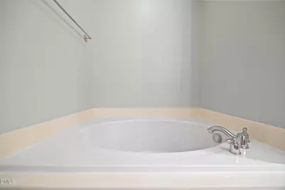 5316 Fair Rain Drive, Raleigh, NC 27616 - Photo 13